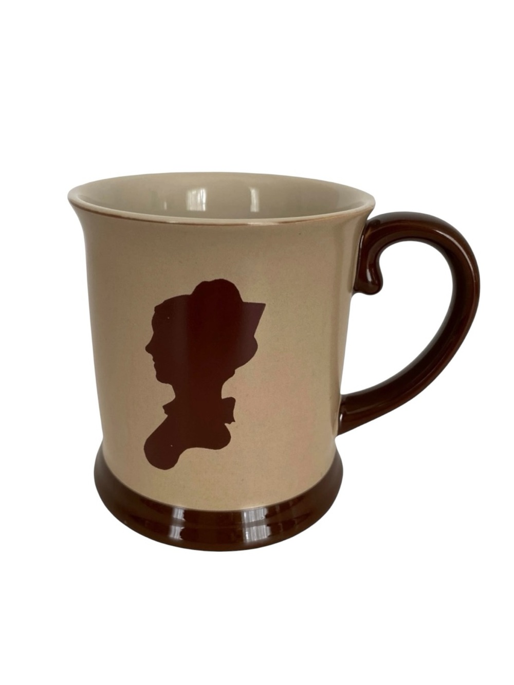 John Derian for Target Two-Faced Mug